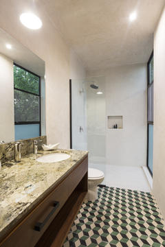 Galería de Casa del Limonero / Taller Estilo Arquitectura  - 15