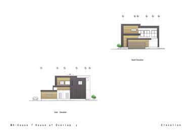 Gallery of M4 House / Architect Show  - 30