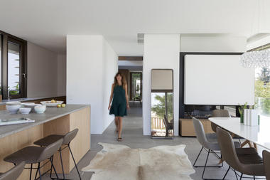Gallery of House FMB / Fuchs Wacker Architekten  - 14