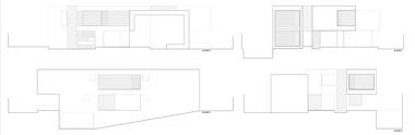 Gallery of Villa ZüV / Tomás Amat + Pablo Belda Studio  - 38
