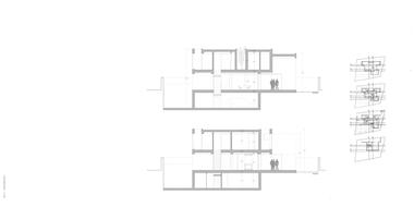 Gallery of Villa ZüV / Tomás Amat + Pablo Belda Studio  - 36