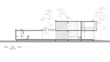 Galeria de Residência ARANZAZU / Besonias Almeida Arquitectos  - 33
