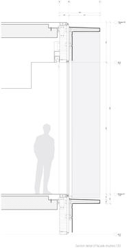 Gallery of The Maersk Tower / C.F. Møller Architects  - 72