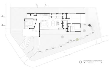 Gallery of AG House / WRarq + Atelier de Luz  - 29
