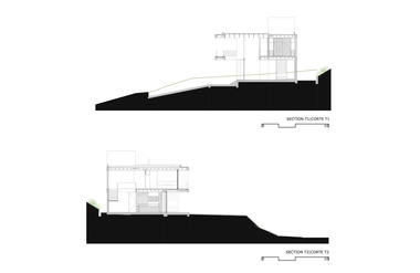 Gallery of AG House / WRarq + Atelier de Luz  - 33