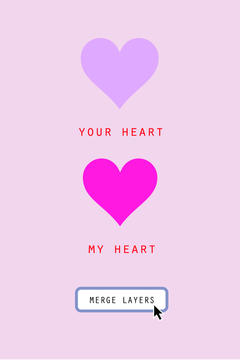 Gallery of 75 Valentines for Architects and (Architecture) Lovers  - 63