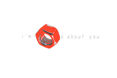 Gallery of 75 Valentines for Architects and (Architecture) Lovers  - 41