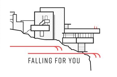 Gallery of 75 Valentines for Architects and (Architecture) Lovers  - 62