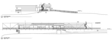 Gallery of River Place / Paul F. Hirzel  - 25