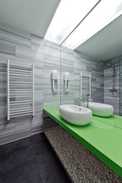 Gallery of Hotel Atra Doftana / TECON Architects  - 4