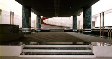 Fumihiko Maki On The Importance of Conscious Design-Making in Design