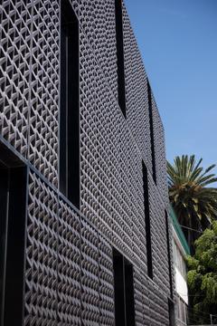 Gallery of Massimo Dutti / Sordo Madaleno Arquitectos  - 13