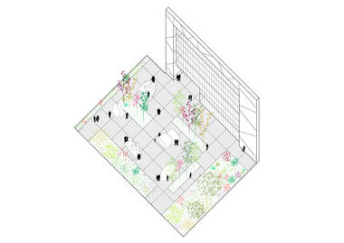 Gallery of ICA Miami Museum / Aranguren&Gallegos Arquitectos  - 22