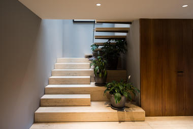 Gallery of Ramos House / JJRR/Arquitectura  - 5