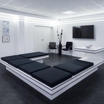 Gallery of Compact Laminates - 1