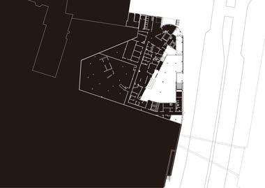 Gallery of Aula Medica / Wingårdh Arkitektkontor  - 20