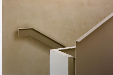 Gallery of Rehabilitation of an old School for the Flamenco Interpretation Center / García Torrente Arquitectos  - 19