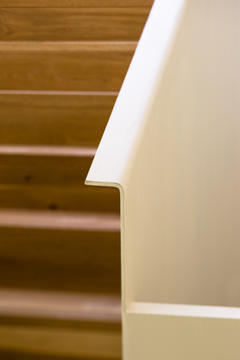 Gallery of Rehabilitation of an old School for the Flamenco Interpretation Center / García Torrente Arquitectos  - 31