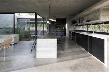 Galeria de Residência MACH / Luciano Kruk  - 21