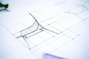 20 Dicas de desenho técnico para arquitetura