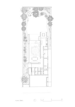 Galeria de Casa Pinheiros / Felipe Hess Arquitetos  - 31