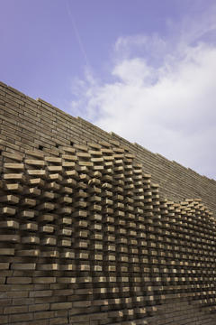 Gallery of Papagayo House / Ariel Valenzuela + Diego Ledesma  - 8