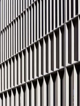 Gallery of Dumbo Townhouses / Alloy Design  - 4