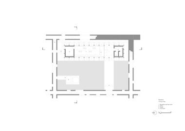 Gallery of The Walled - Tsingpu Yangzhou Retreat / Neri&Hu Design and Research Office  - 29