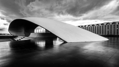 Gallery of How Acoustic Shells Work (And How to Design Them Effectively)  - 3