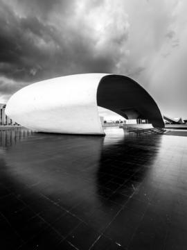 Gallery of How Acoustic Shells Work (And How to Design Them Effectively)  - 8
