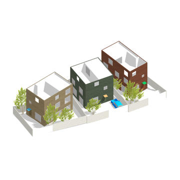 Gallery of These 6 Firms Are Spearheading the Post-Digital Drawing Craze in Mexico  - 47