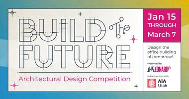 Build The Future