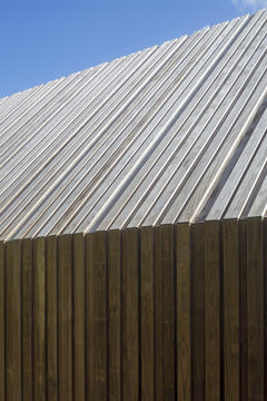 Gallery of Hof van Duivenvoorde / 70F architecture  - 7