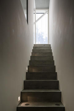 Gallery of Slip House / Carl Turner Architects  - 28