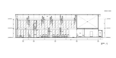 Galería de Vivarium  / HYPOTHESIS + Stu/D/O Architects  - 18