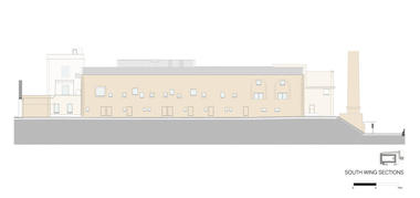 Gallery of Convento Das Bernardas / Eduardo Souto de Moura  - 23