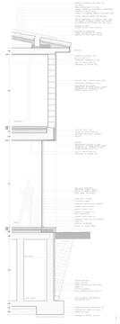 Gallery of M24 House / OLARQ Osvaldo Luppi Architects  - 16