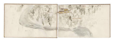 Gallery of Les Abouts / Atelier Pierre Thibault  - 14