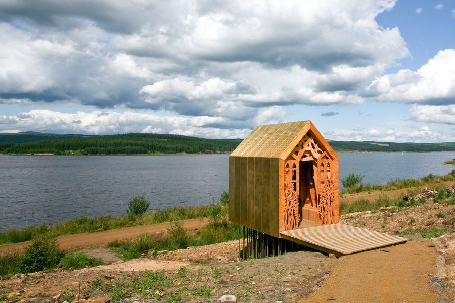 vghjkl-by-cm-kupy-archdaily