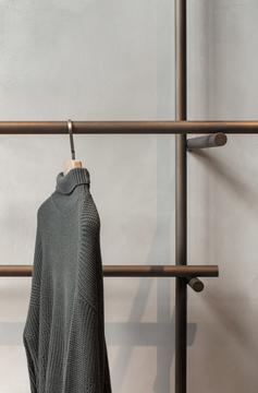 Galería de ASH Shanghai / Francesc Rifé Studio  - 3