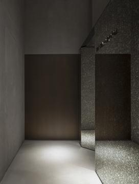 Galería de ASH Shanghai / Francesc Rifé Studio  - 24