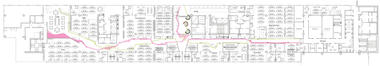 Galeria de Sede da Markafoni.com / Habif Architecture  - 17