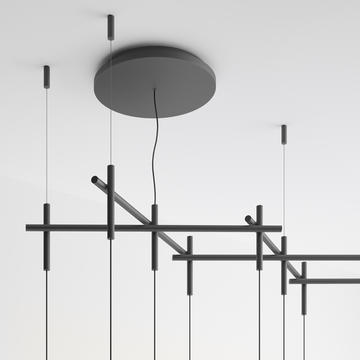 Gallery of Hanging Lamps - Algorithm - 7