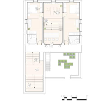 Gallery of Village as Kitchen of UABB / ZHOU Wei + ZHANG Bin / Atelier Z+  - 46