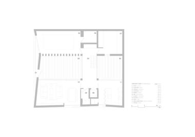 Galería de Casa Lopera / David Ruiz Molina  - 29