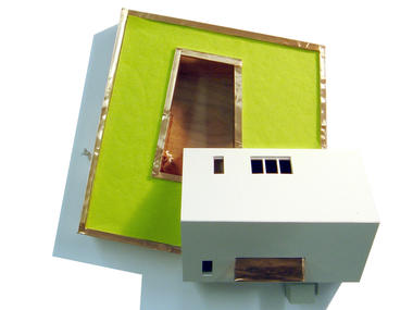 Gallery of House + / Anne Menke  - 35
