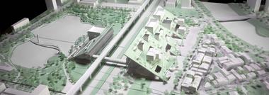 Gallery of Riken Yamamoto's 