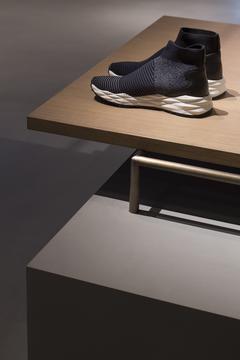 Gallery of ASH Shanghai / Francesc Rifé Studio  - 19