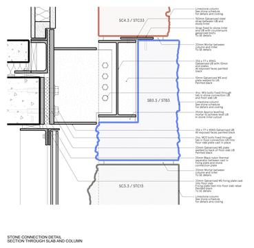 Gallery of 15 Clerkenwell Close / GROUPWORK + Amin Taha Architects  - 31