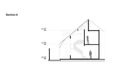 Gallery of Norhouse / Aaksen Responsible Aarchitecture  - 29